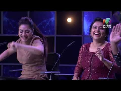 ഈ ലോകത്ത് ഞാൻ ഏറ്റവും അവസാനം ചോദിക്കുന്ന ആളായിരിക്കും...  | Super 4 Season 2