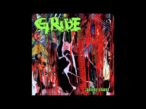 GRIDE -  Lidi, Deti, Kanibaly (Telex cover)