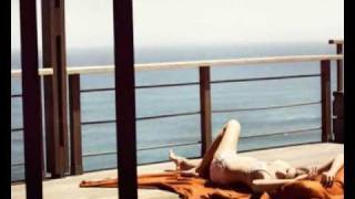 Timi Yuro As long as there is you.FLV