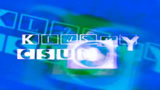 (Halloween Special 4/10) Klasky Csupo In My Major