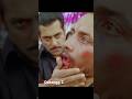 Genda Bhaiya Is Overwhelmed With Emotions Salmankhan Dabangg 2 Dabangg Salman Khan Wedding Scene