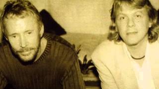 Viola Enluarada - Marcos Valle e Victor Biglione