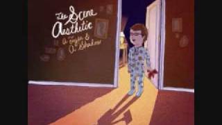 The Scene Aesthetic - Come What May