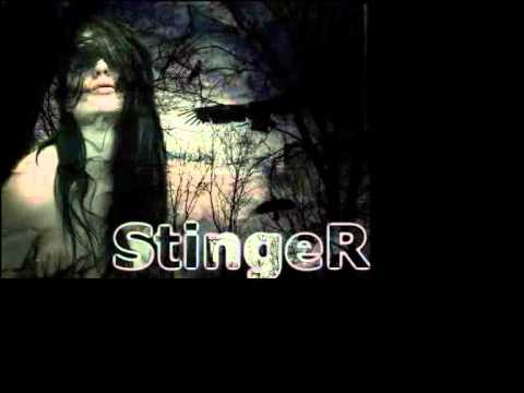 BOOM mafiaspillet.no.wmv