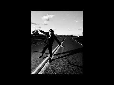 [FREE] Skrilla, OT7 Quanny | Type Beat "Valentino"