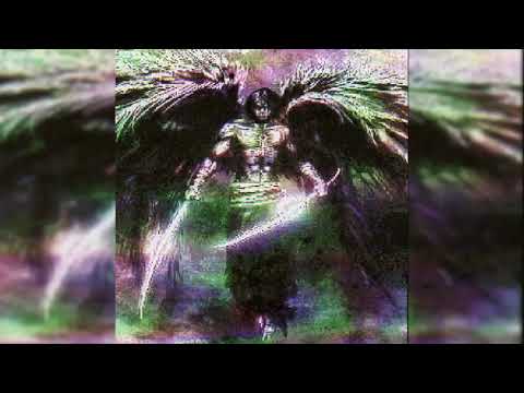 Universe & OOSKULLY - Talking On The Crowd Prod. Universe