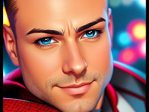 #1039 With David Marchant is an American actor, entrepreneur, military veteran, ex-cop