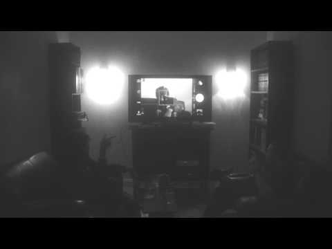 Waju - 1Hunna (prod. by Zikomo)