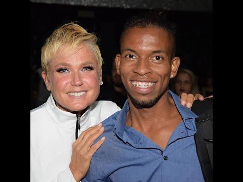 Philip Jack e as Philipetes - Vai Menina - Pedro Sampaio