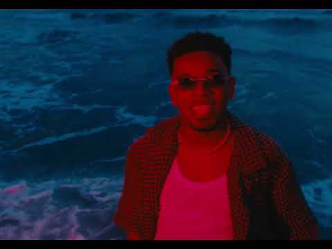 Venga Tu Reino - Khenan (Video Oficial)