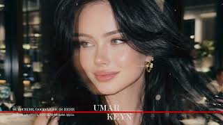 Download lagu Umar Keyn, DNDM, Mr Salama, Davvi, Sara Hadid - BEST DEEP MELODIC RETRO HOUSE | Mixes 2026 mp3 Download lagu Umar Keyn, DNDM, Mr Salama, Davvi, Sara Hadid - BEST DEEP MELODIC RETRO HOUSE | Mixes 2026 mp3