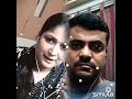 Anbe Anbe Nee En Pillai