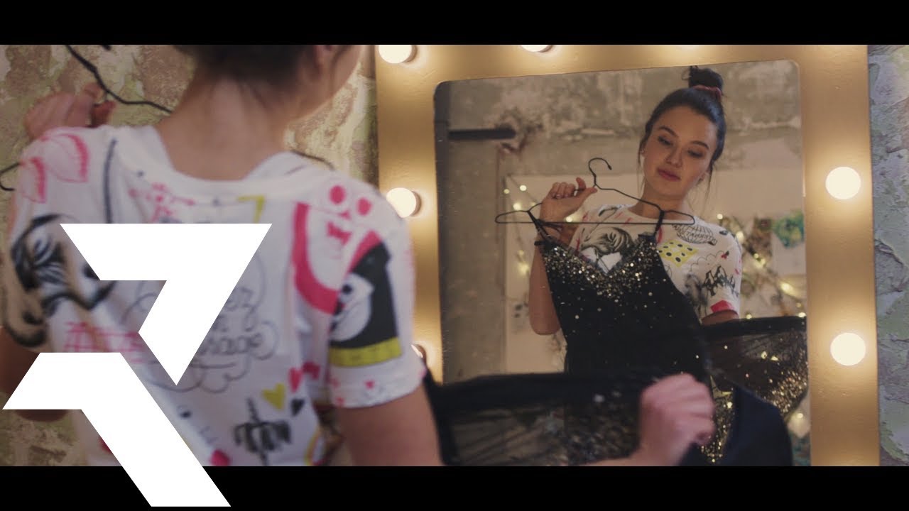 Guz ft. Irina Rimes — Prea fin, prea dulce