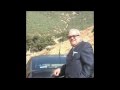 أغنية BELKHEYATI lyoum del maktou dani mchit hwas lBLIDA KASED محمد بلخياطي للبليدة قاصد داتني القدرة mp3 أغنية BELKHEYATI lyoum del maktou dani mchit hwas lBLIDA KASED محمد بلخياطي للبليدة قاصد داتني القدرة mp3