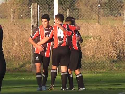 5º - IAC vs Godeken