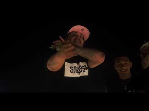 Javi x Babyface - “Glizzy” (Official Video)