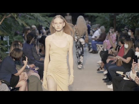 Amor de La Calle | Spring Summer 2022 | Full Show