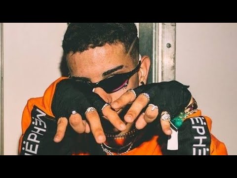 Denov X Sidoka - Se Essa Noite Eu Morrer 3 (LETRA)