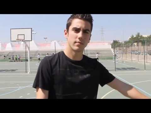 ¡Apuesta con Hándicap 0,5!