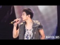 100821 SMTown Live SHINee - Quasimodo [HD ...