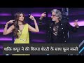 Shilpa Shetty and Shakti Kapoor funny comedy scene in super Dancer 3