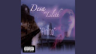 Finito (feat. Lilith)