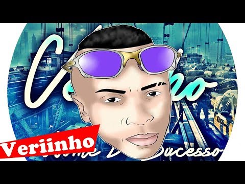 MC GU E MC BRYAN SS - HITMO MEGATRON ♫♪♫ ((LANÇAMENTO 2020)) [DJ RENAN]