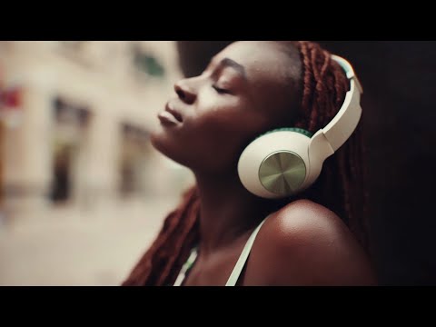 Movetown feat. Ray Horton - Fresh (Official Video)