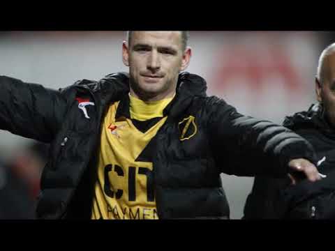 NACpraat 30 11 2017 Grabbelton NAC Nieuws - Week 48