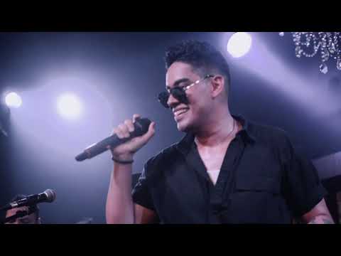 Adelmo Gauna - CokisBand ft. Beet Acosta - Tributo a Salserin