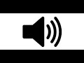 MOST POPULAR Steal A Brainrot Sound Effects Doing Your Requests Part 4
