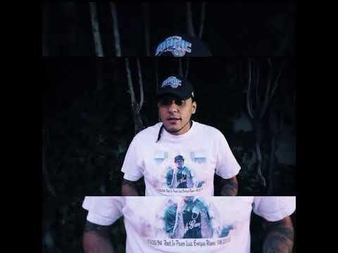 TRIFE GANG RICH- RIP MY BRO