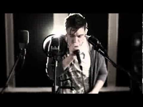 THePETEBOX Future Loops beatbox Album Track 4 Loop Pedal - Panther Dance(240p_H.263-MP3).flv