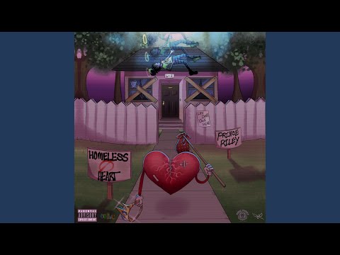 Propain (feat. Say Summ)