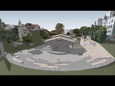 Прев'ю відео