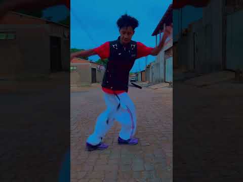 DEVOLVE MEU LANÇA 🌊🥶    #shorts #maloka #public #magrao