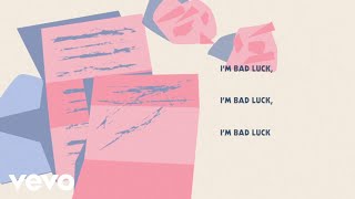 Bad Luck thumbnail