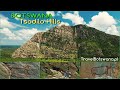 BOTSWANA Tsodilo Hills UNESCO