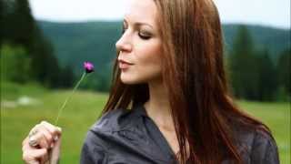 ZUZANA SMATANOVÁ - It´s kind