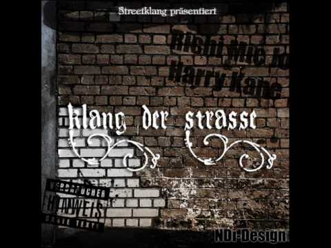 Richi Mic Jo & Harry Kane - Und Wenn.wmv