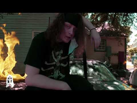 Lxrd Yami - Dreaming (Official Video) (Prod. Schirmstick)