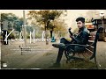 KUCH NAHI Official Music Video L Suraj Das A Song Of Untold Love