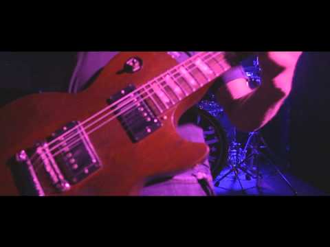 Artigo 21 - "Contradição" - Vídeo Oficial