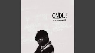 Dona Maria de Lourdes