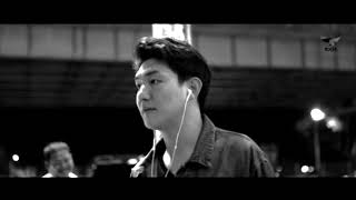 G-Dragon Untitled 2014 Covered By Key Lashi