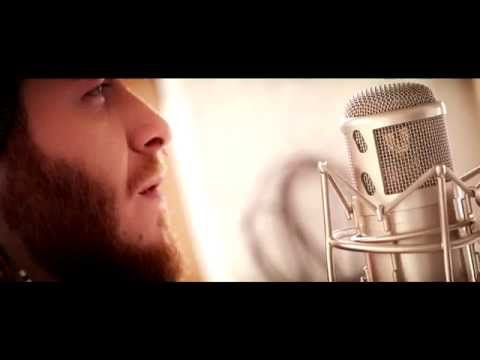 Nicola Cavallaro - All of me (John Legend cover)