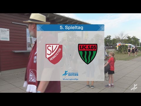 Trotz Jabiri-Doppelpack – Schweinfurt geht nach langer Unterzahl in Heimstetten baden