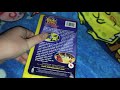 Bob The Builder The Live Show 2004 VHS Review