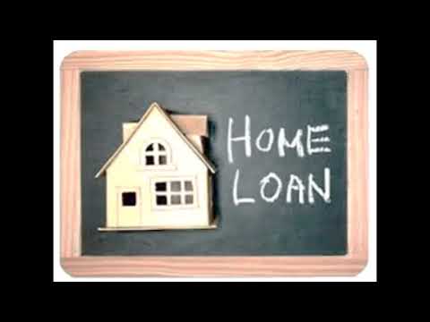 Nayanpriya Tewari  Radio Ad-Hi...