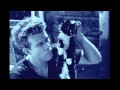 Tom Waits - LowDown